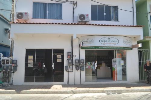 Loft Centro, Arraial do Cabo (Foto 3)