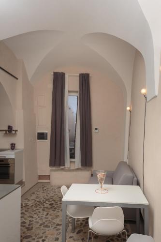 Margana Tower, Rome (photo 9)