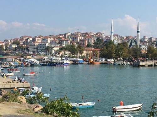 KOÇAN OTEL - image 5