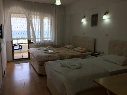 KOÇAN OTEL - image 9