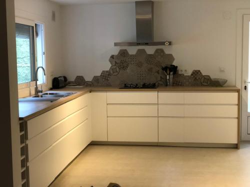  Can Nitu in Figueres