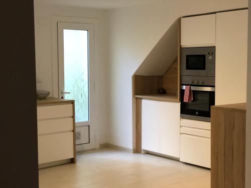  Can Nitu in Figueres