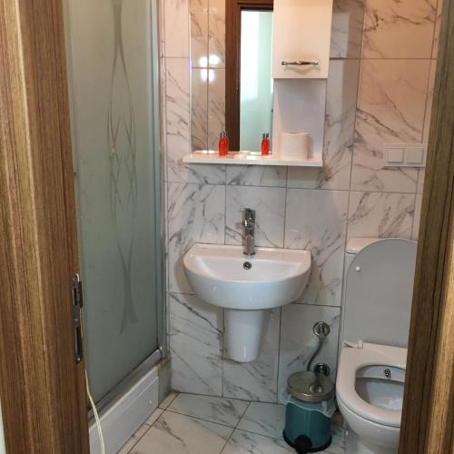 KOÇAN OTEL - image 4