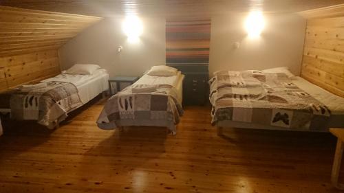 Kieppi Chalet - image 5