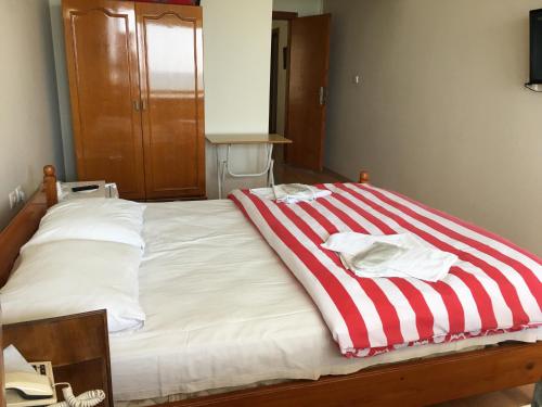 KOÇAN OTEL - image 11