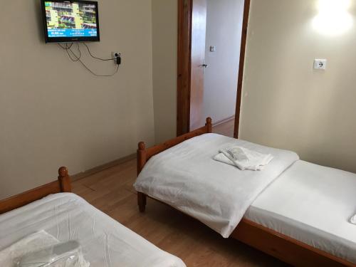 KOÇAN OTEL - image 3