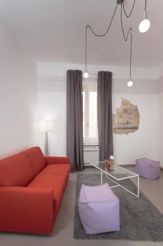 Margana Tower, Rome (photo 8)