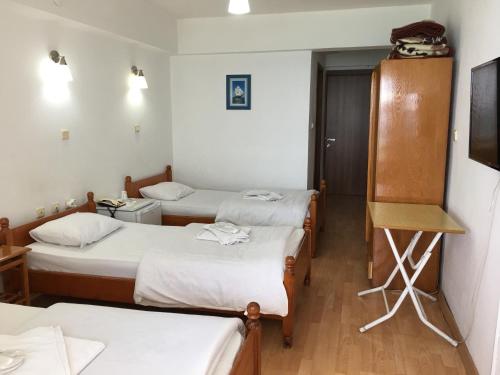 KOÇAN OTEL - image 10