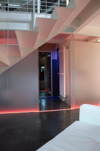 B&B éve - image 3