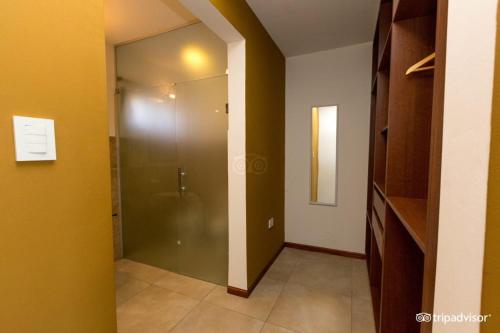 كوليناس دي نونو