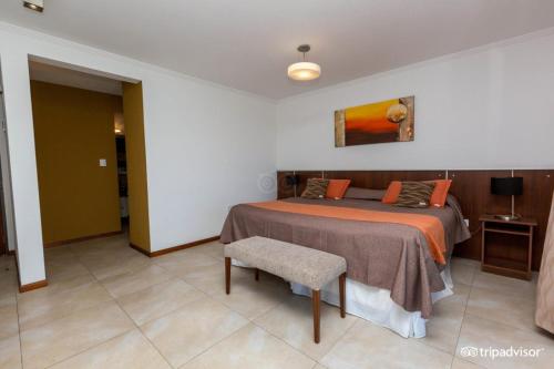 كوليناس دي نونو