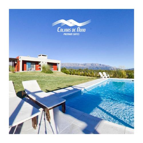 كوليناس دي نونو