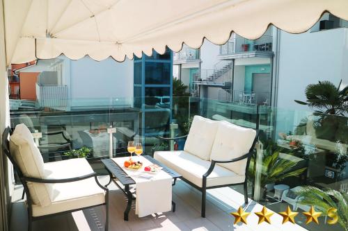 Hotel Rossini - image 5