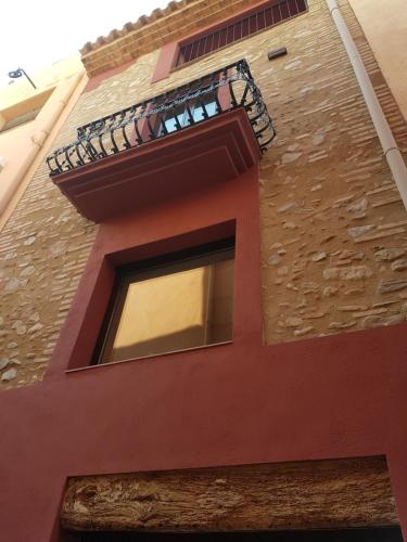 Vestal Cambrils