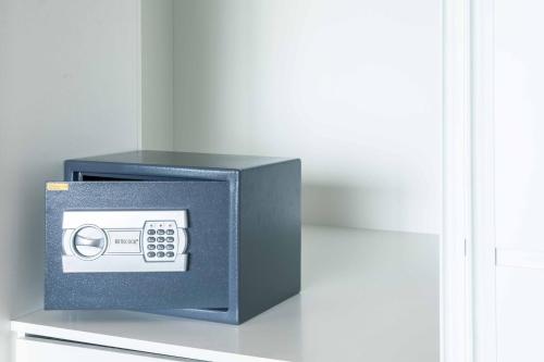 Atlantic Heritage Luxury Villa - image 10