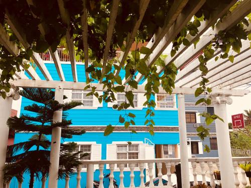 Luzville Residences C10 in Naic