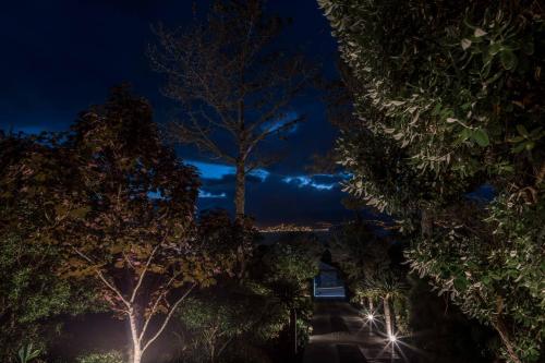 Atlantic Heritage Luxury Villa - image 14