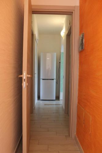 S'OLIVARIU VILLAGE affittacamere B&B PARADISE PISCINAS