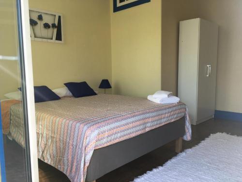 Aveiro Train Guesthouse 5