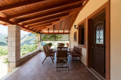 Facilities, Ageri Traditional Villa near Great View