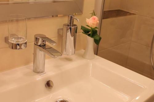 Hotel Blumlage - image 9