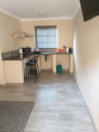 298 on 34th, Pretoria (foto 3)