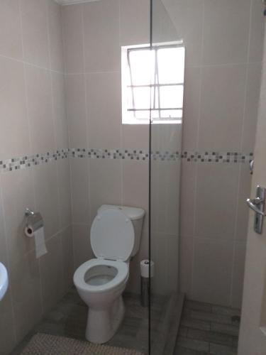 298 on 34th, Pretoria (foto 5)
