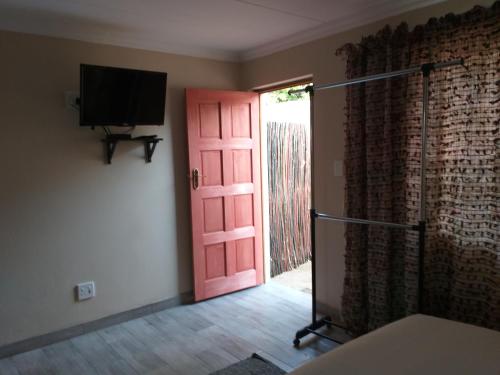 298 on 34th, Pretoria (foto 7)