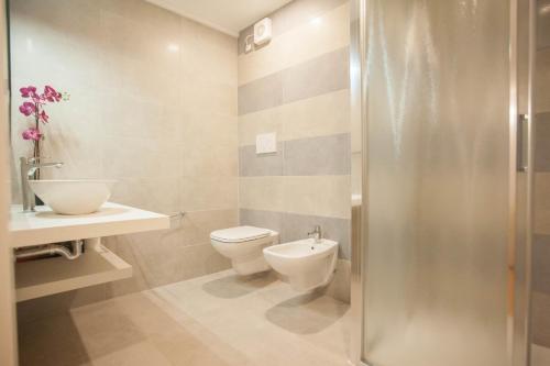 Italianflat - Palazzo Rizzardi