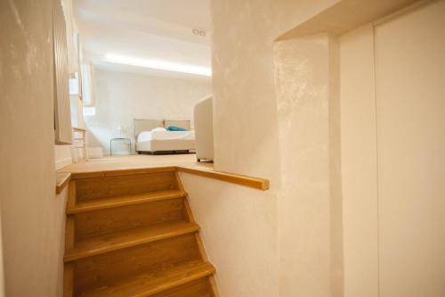 Italianflat - Palazzo Rizzardi