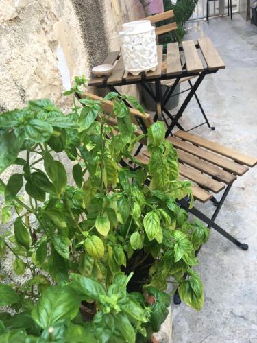  Casa vacanze Cortile Barocco in Noto