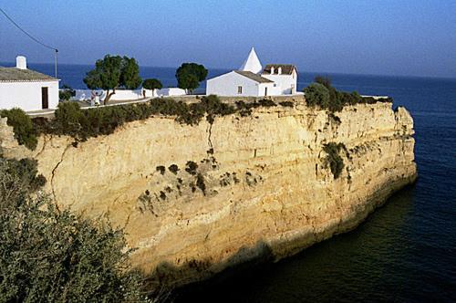Casa Formiga