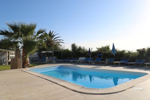  casa carlo in Alghero