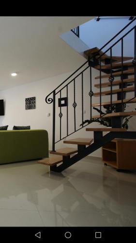 Hugo, Zagreb (photo 4)