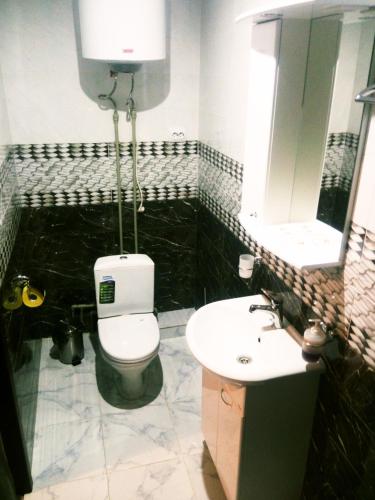 Kupets Hotel - image 3