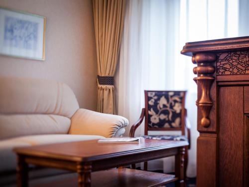 Moscow Country Club - image 5