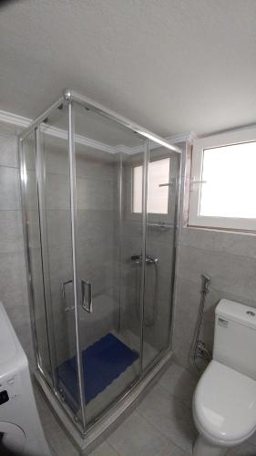 Proteus Apartment, Atény (fotografie 5)