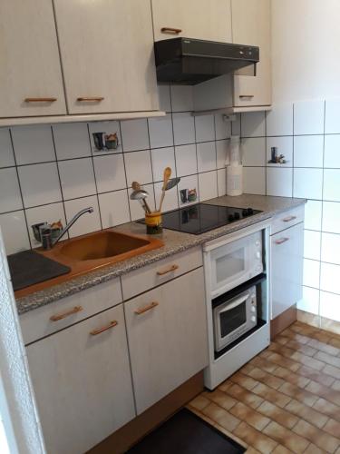 location en bord de mer grau agde near Il Paradiso