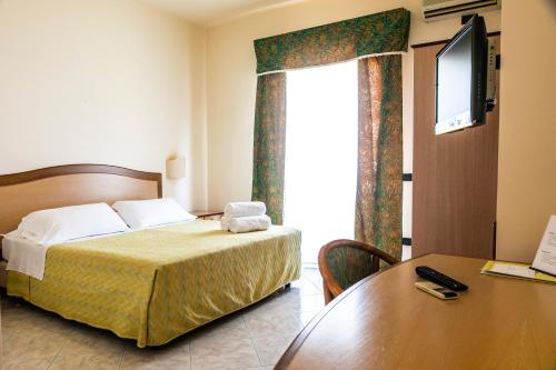 Hotel Za Maria - image 14