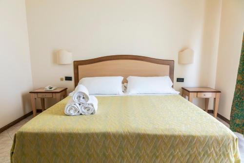 Hotel Za Maria - image 8