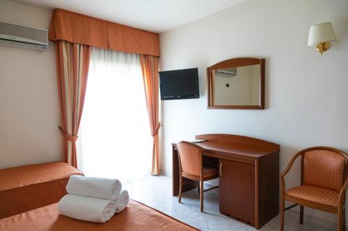Hotel Za Maria - image 13