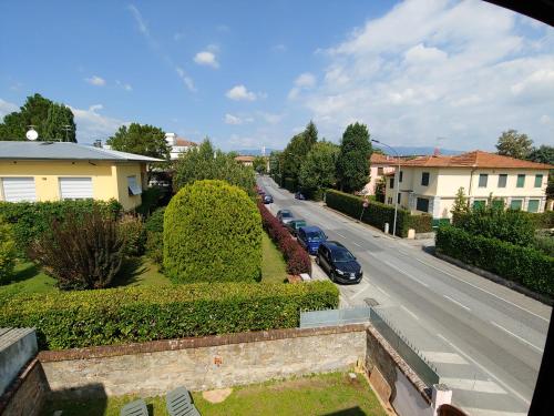 Tangohotel - image 12