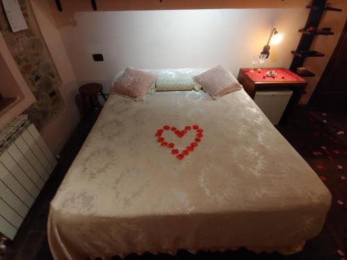 Tangohotel - image 6