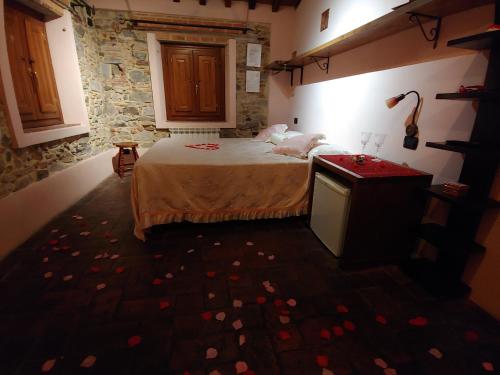 Tangohotel - image 9