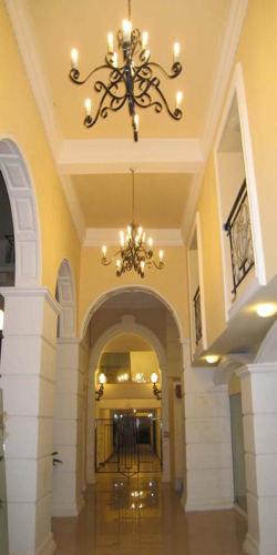 Rafael Hotel and Mansion Bangkok - SHA Extra Plus Certified photo 3