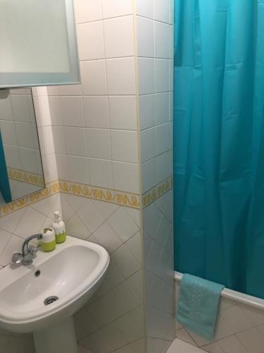 Aveiro center cozy Apartment