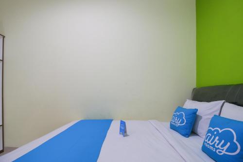 Airy Sirimau Rijali 86 Ambon Ambon