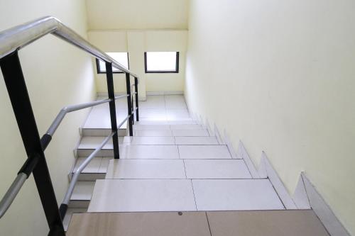 Airy Sirimau Rijali 86 Ambon Ambon