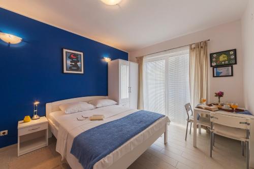 Apartments Canaria - image 6