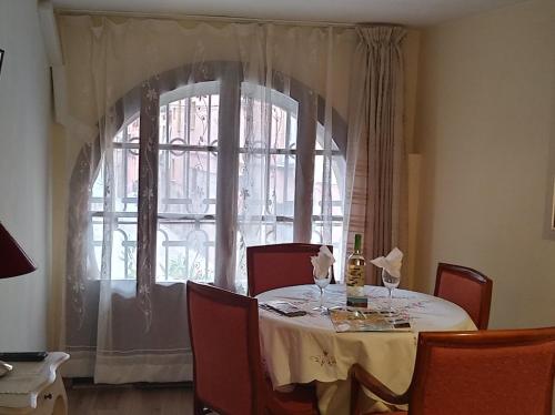  Acogedor apartamento en el corazon medieval de Tarragona in Tarragona